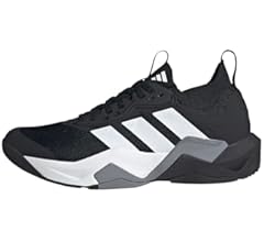 adidas ラピッドムーブ ADV 2 HIIT トレーニング NJW68 Amazon | [アディダス] トレーニングシューズ ラピッドムーブ